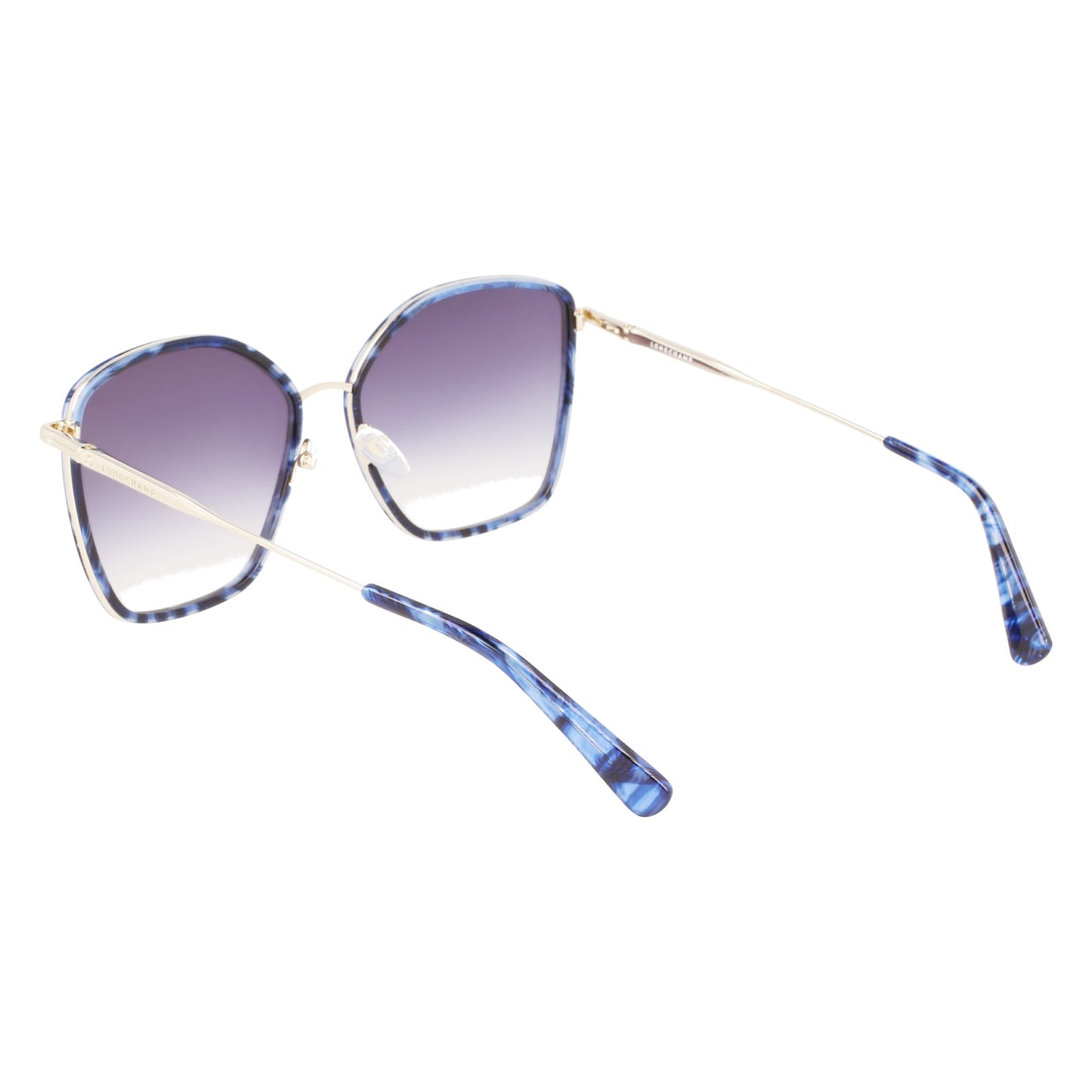 Longchamp LO685S