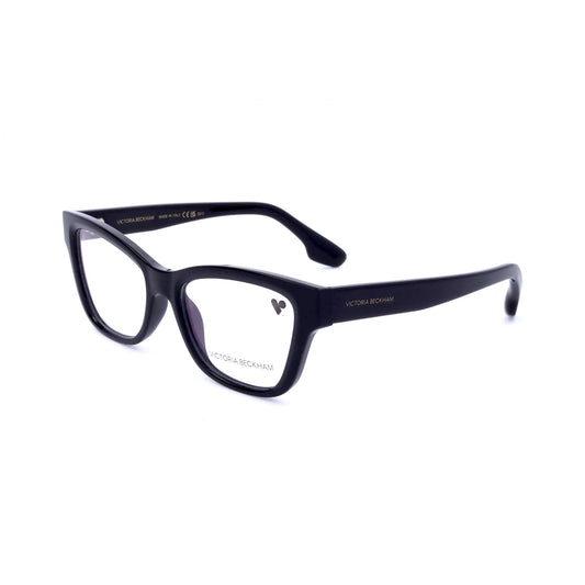 Victoria Beckham VB2642