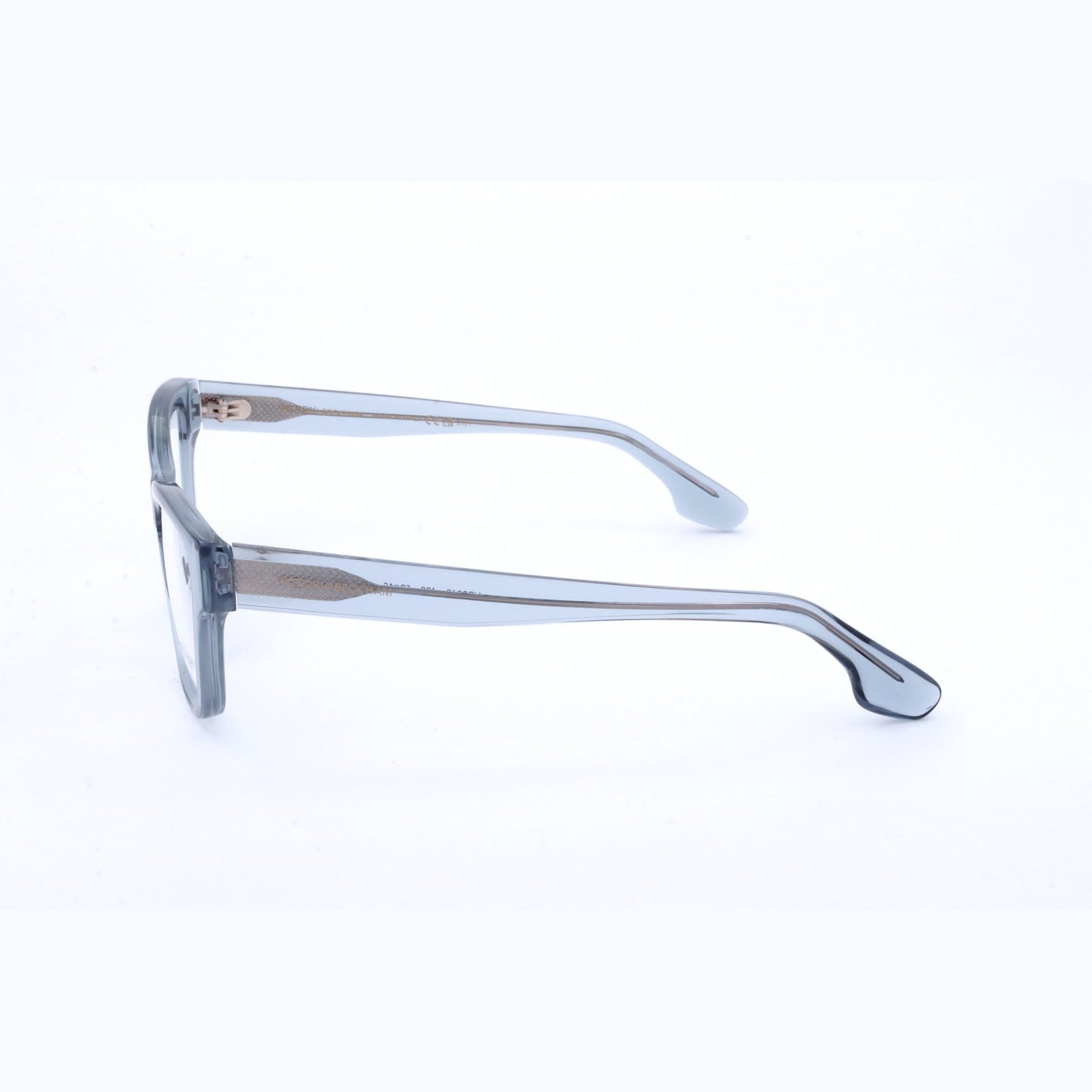 Victoria Beckham VB2642
