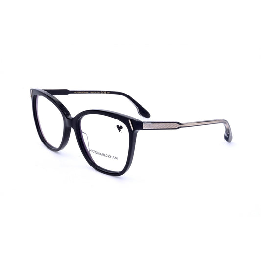 Victoria Beckham VB2641