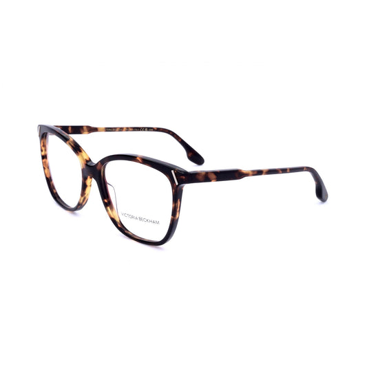 Victoria Beckham VB2641