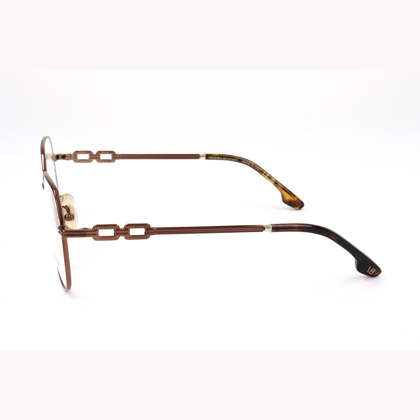 Victoria Beckham VB2129
