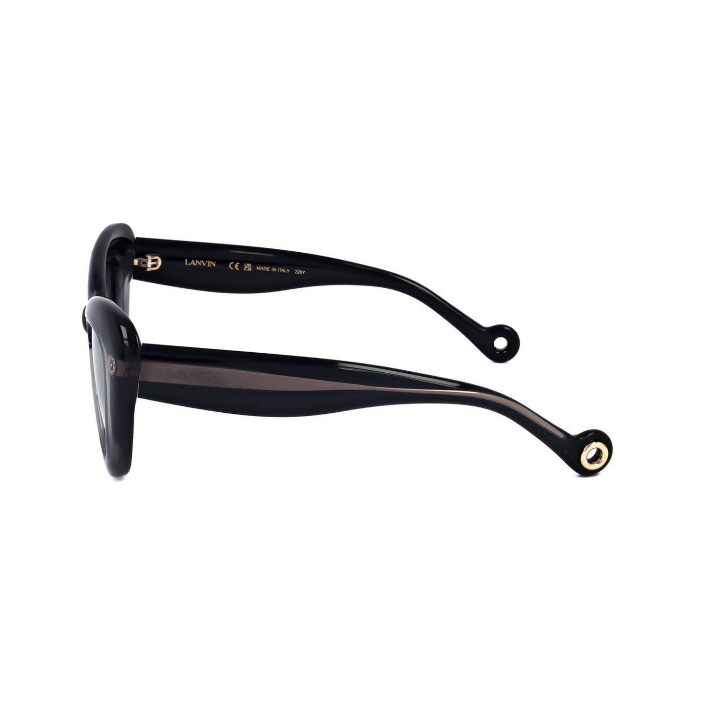 Lanvin LNV640S