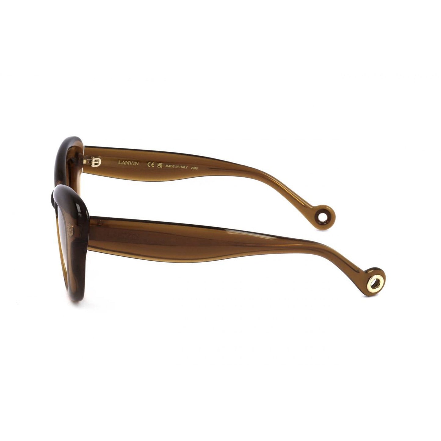 Lanvin LNV640S