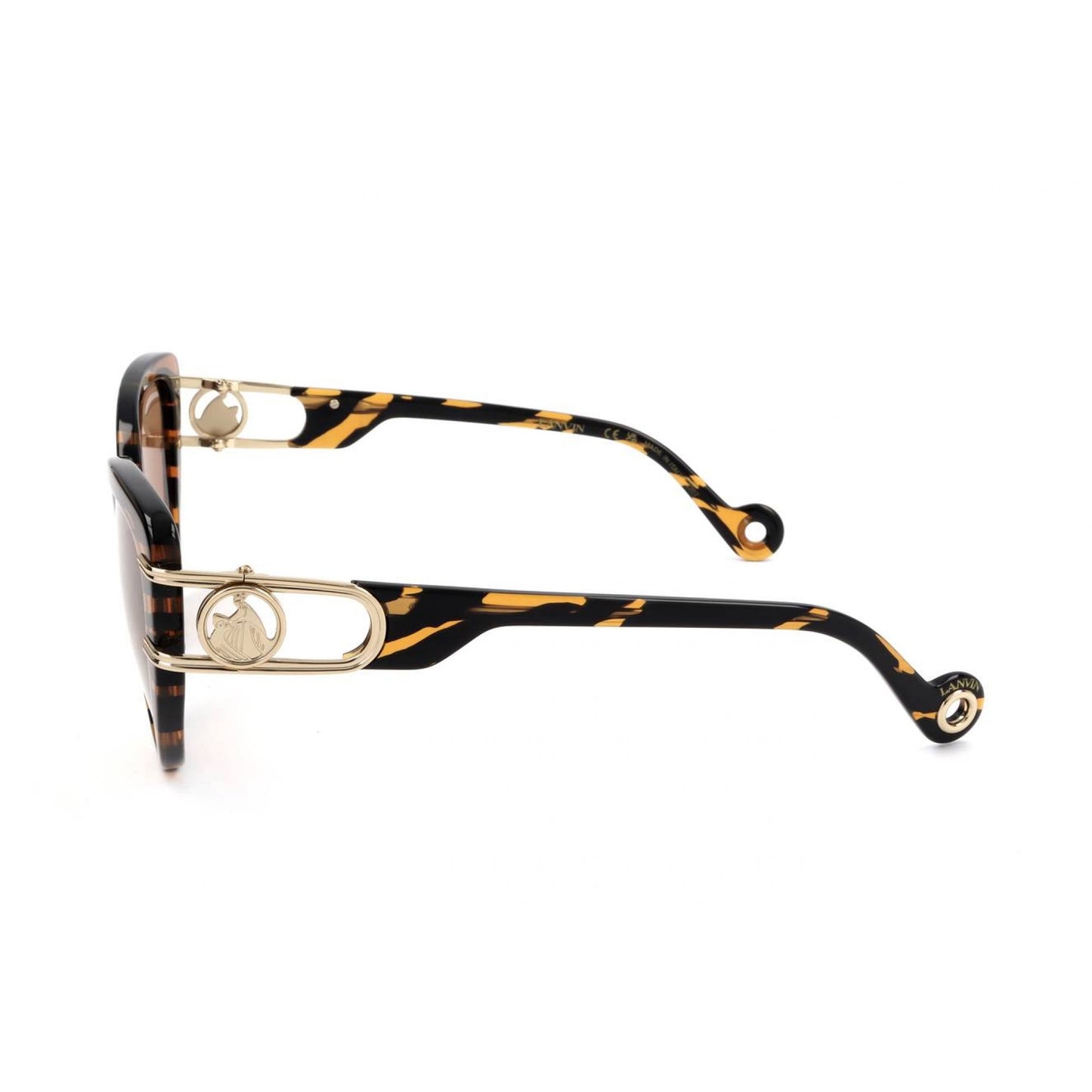 Lanvin LNV643S
