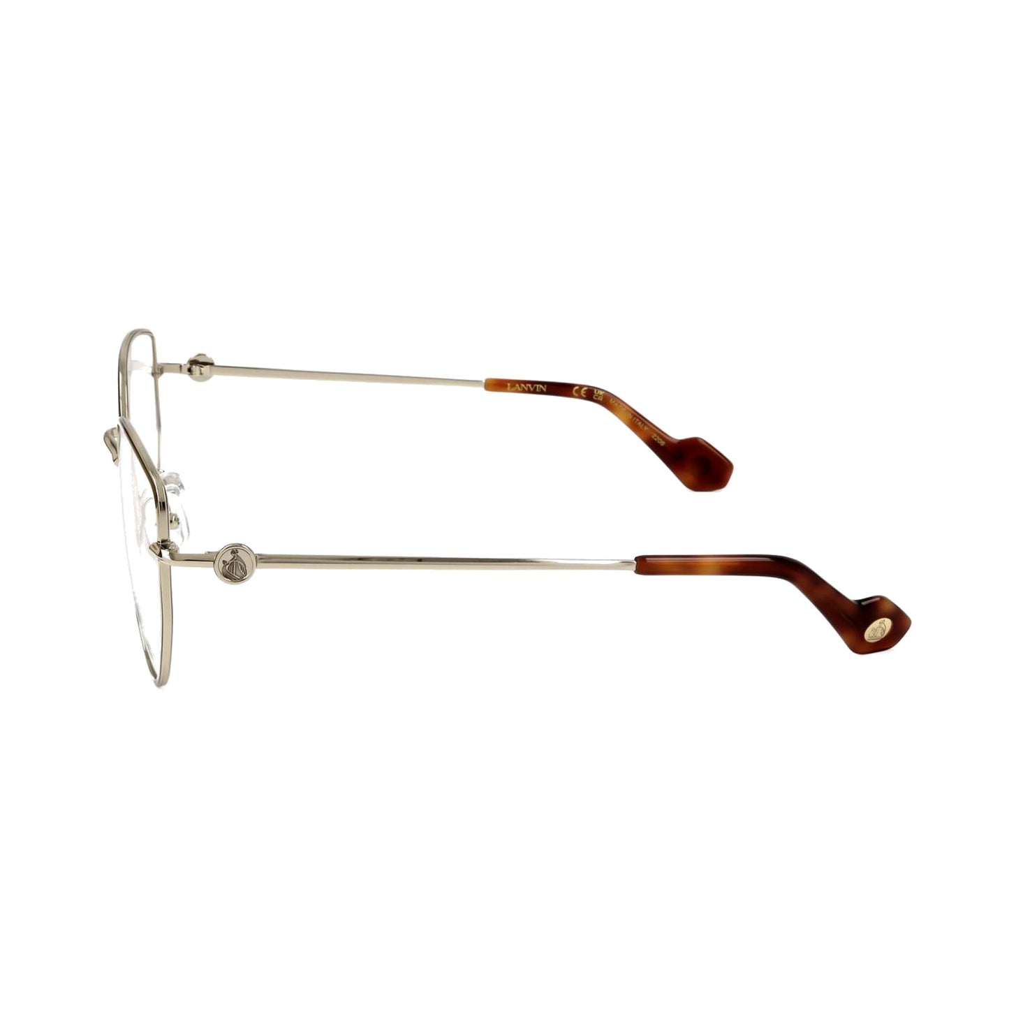 Lanvin LNV2120