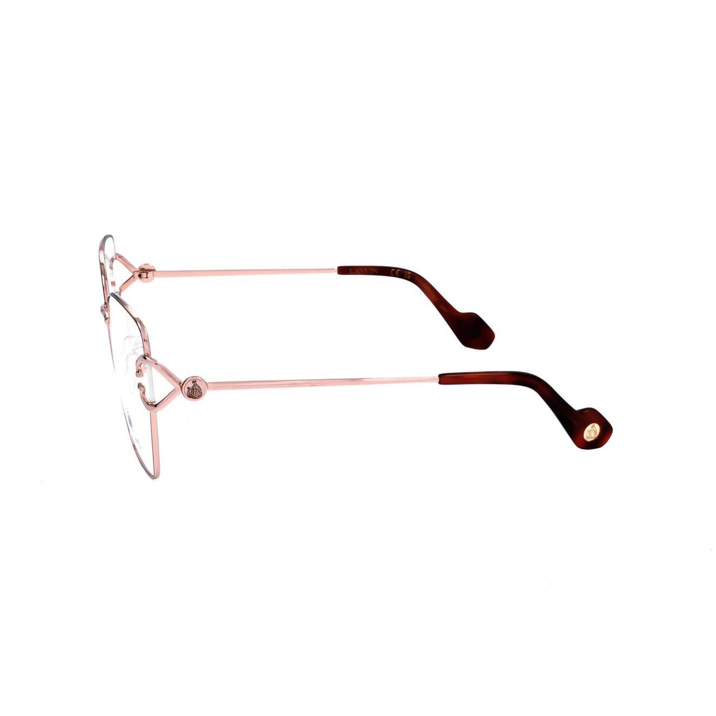 Lanvin LNV2121