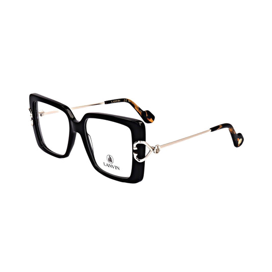 Lanvin LNV2629
