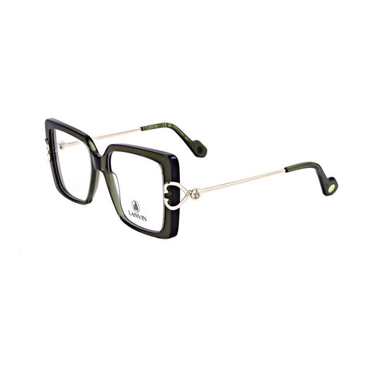 Lanvin LNV2629
