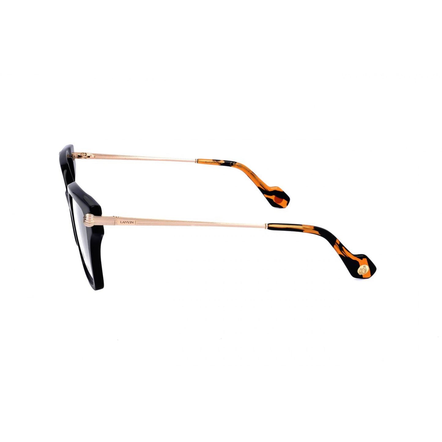Lanvin LNV2630