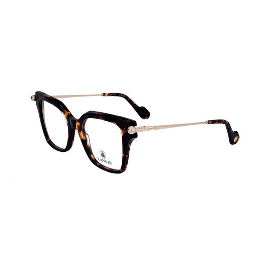 Lanvin LNV2630
