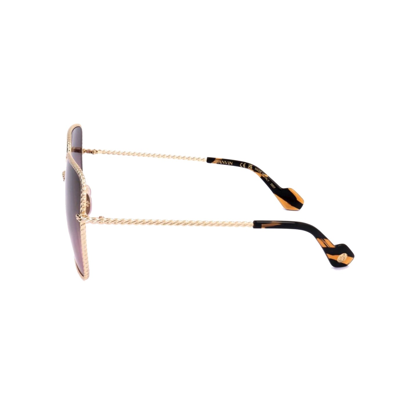 Lanvin LNV125S