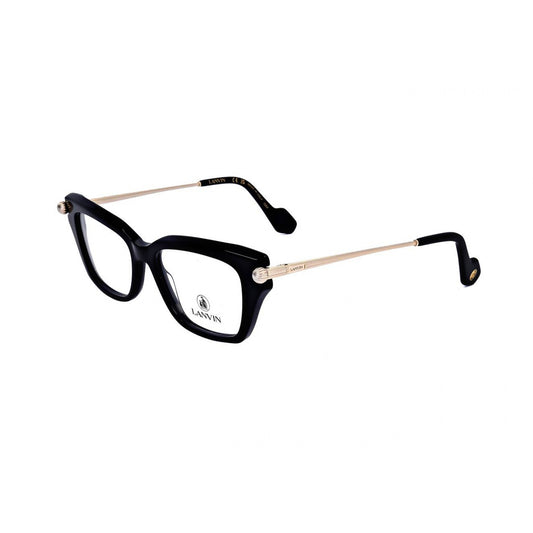 Lanvin LNV2631