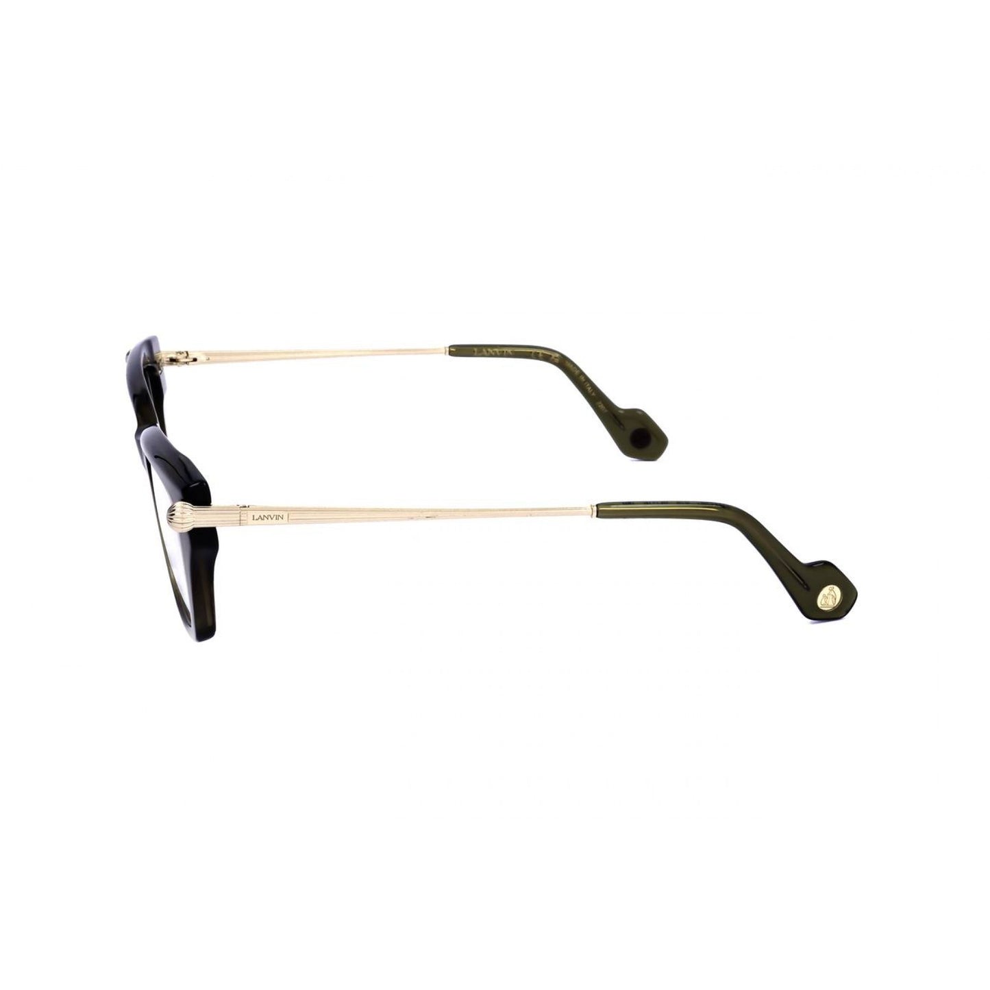 Lanvin LNV2631