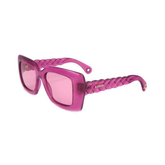Lanvin LNV642S