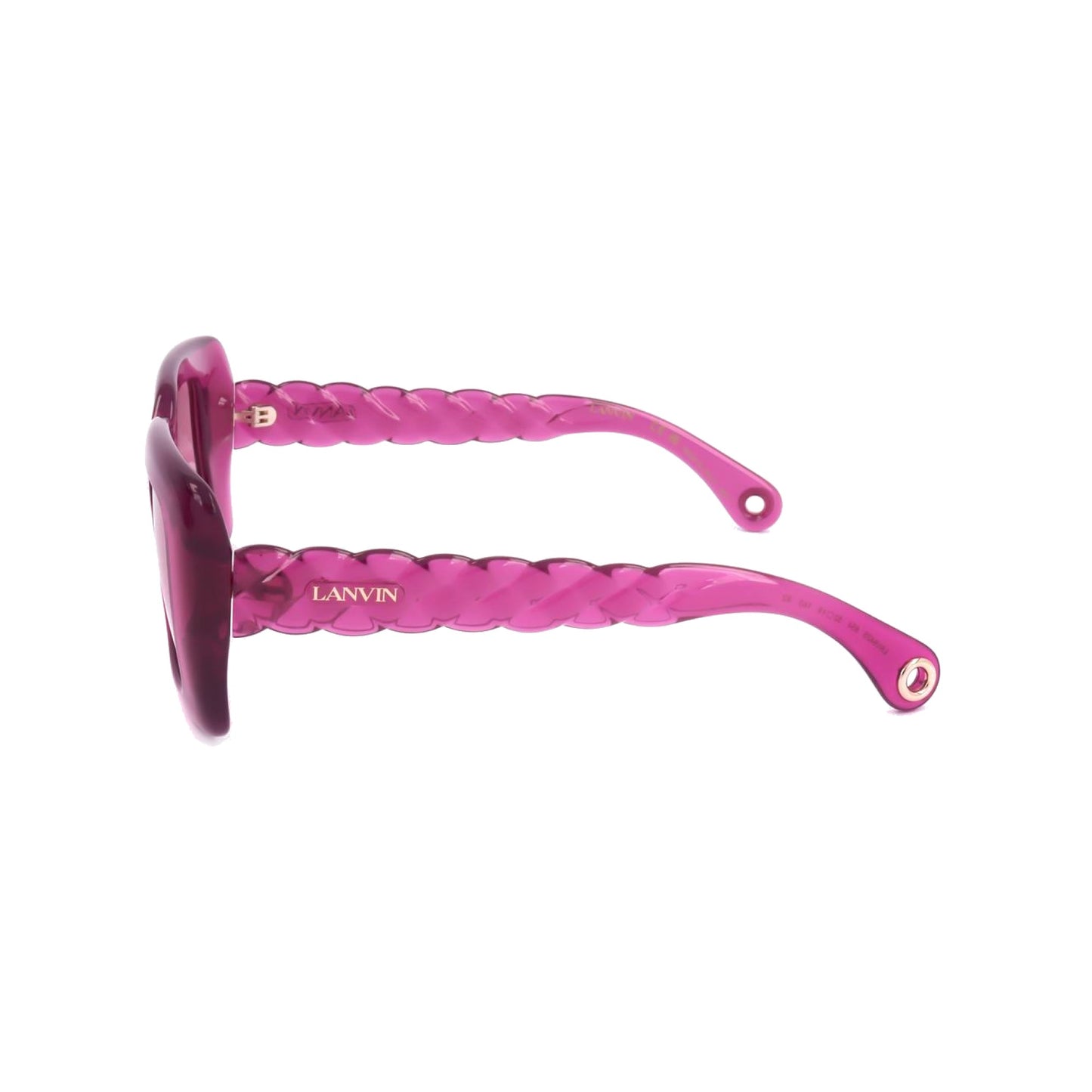 Lanvin LNV642S