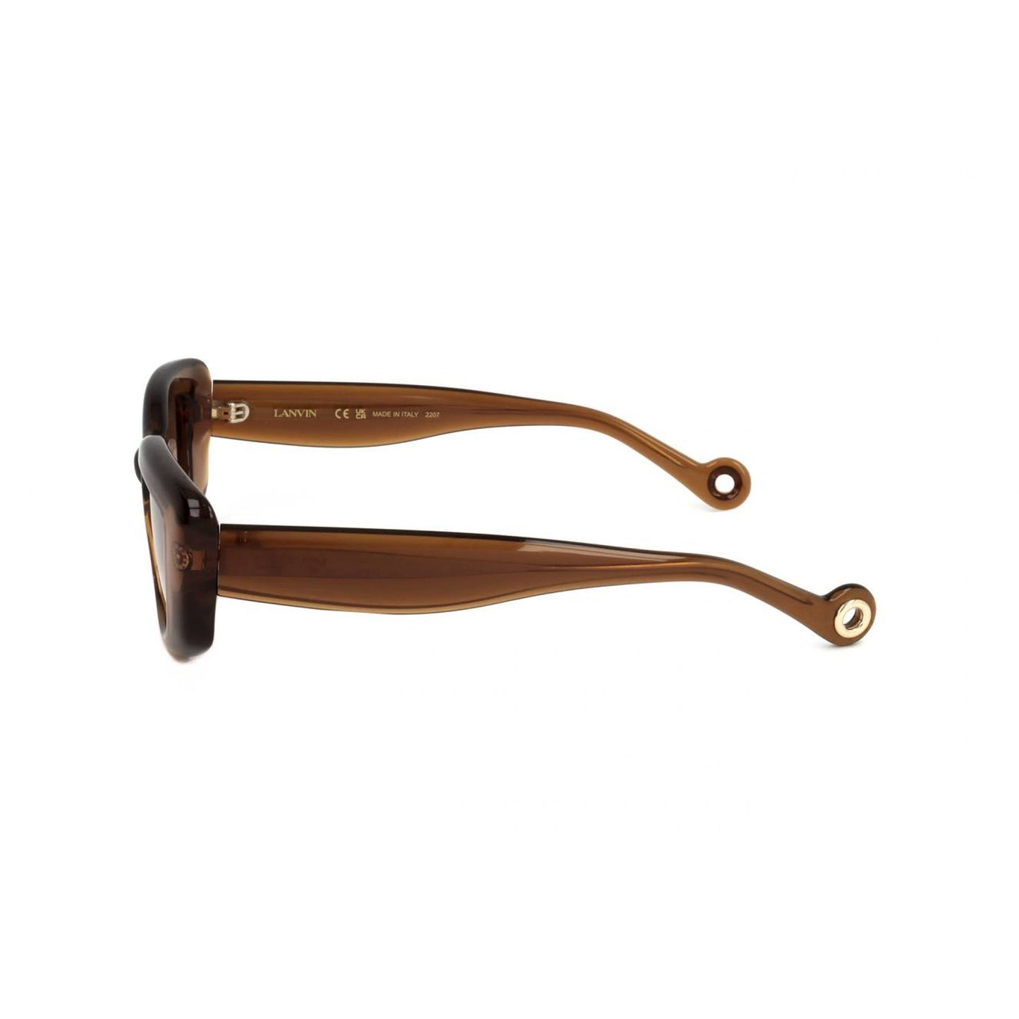 Lanvin LNV641S