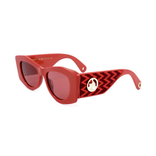 Lanvin LNV638S