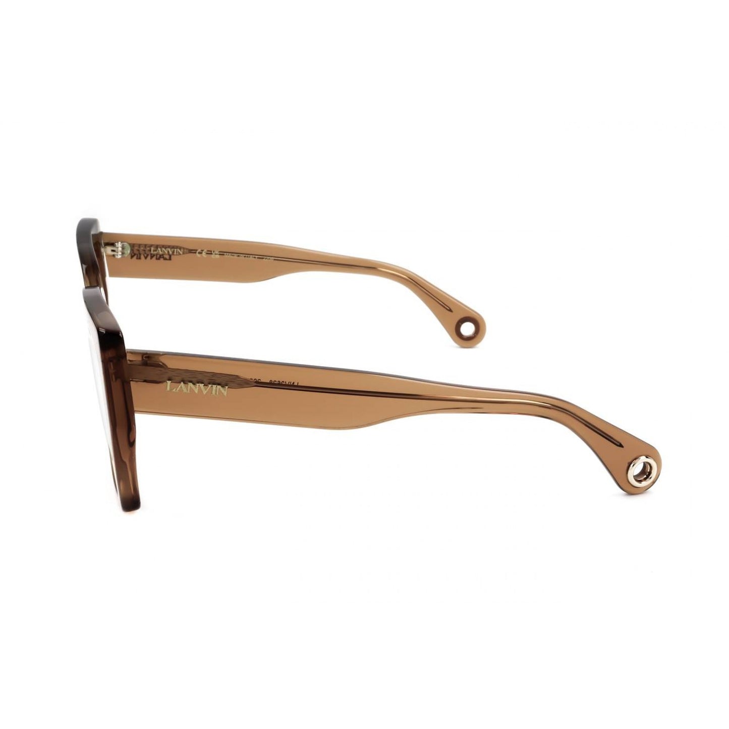 Lanvin LNV2628