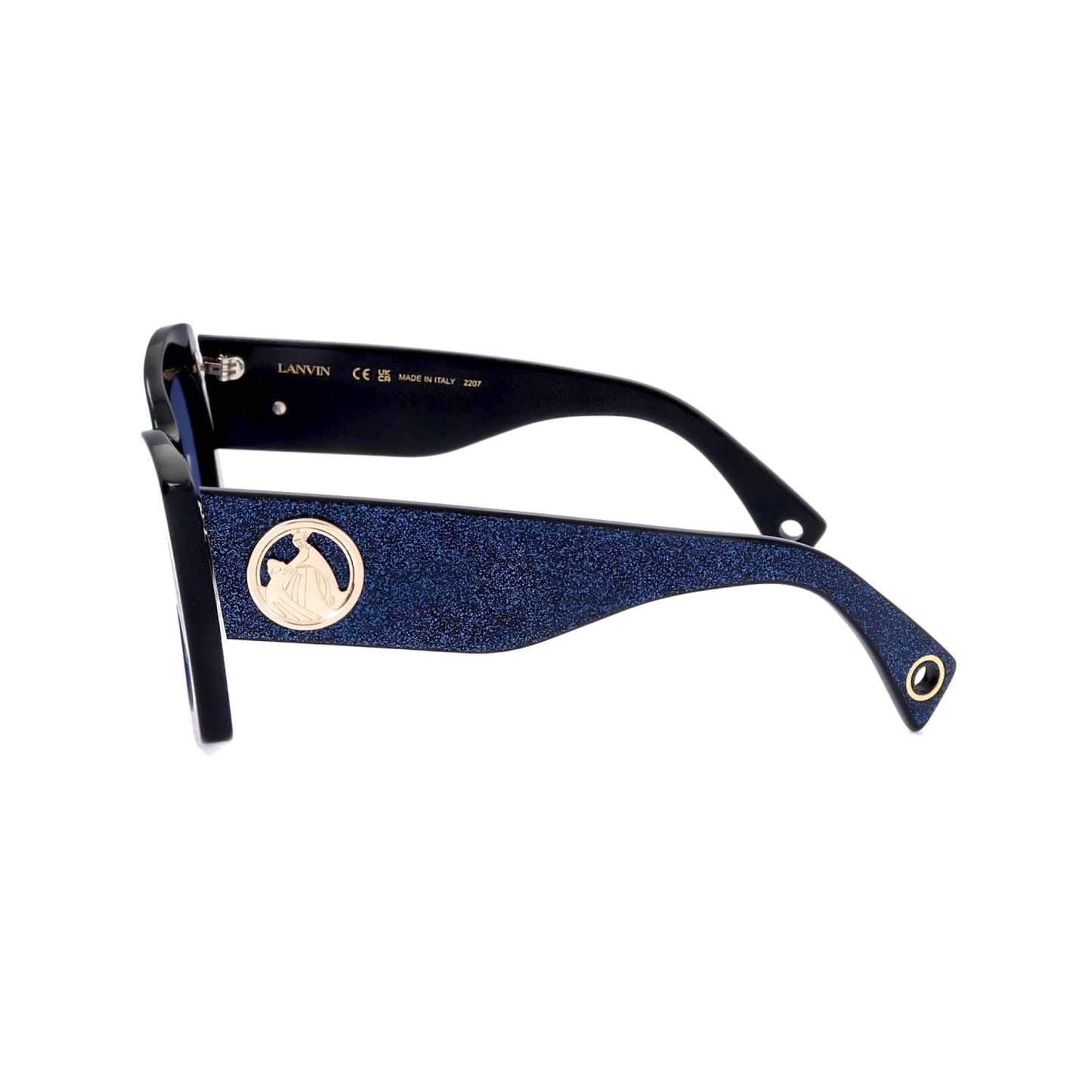 Lanvin LNV605S