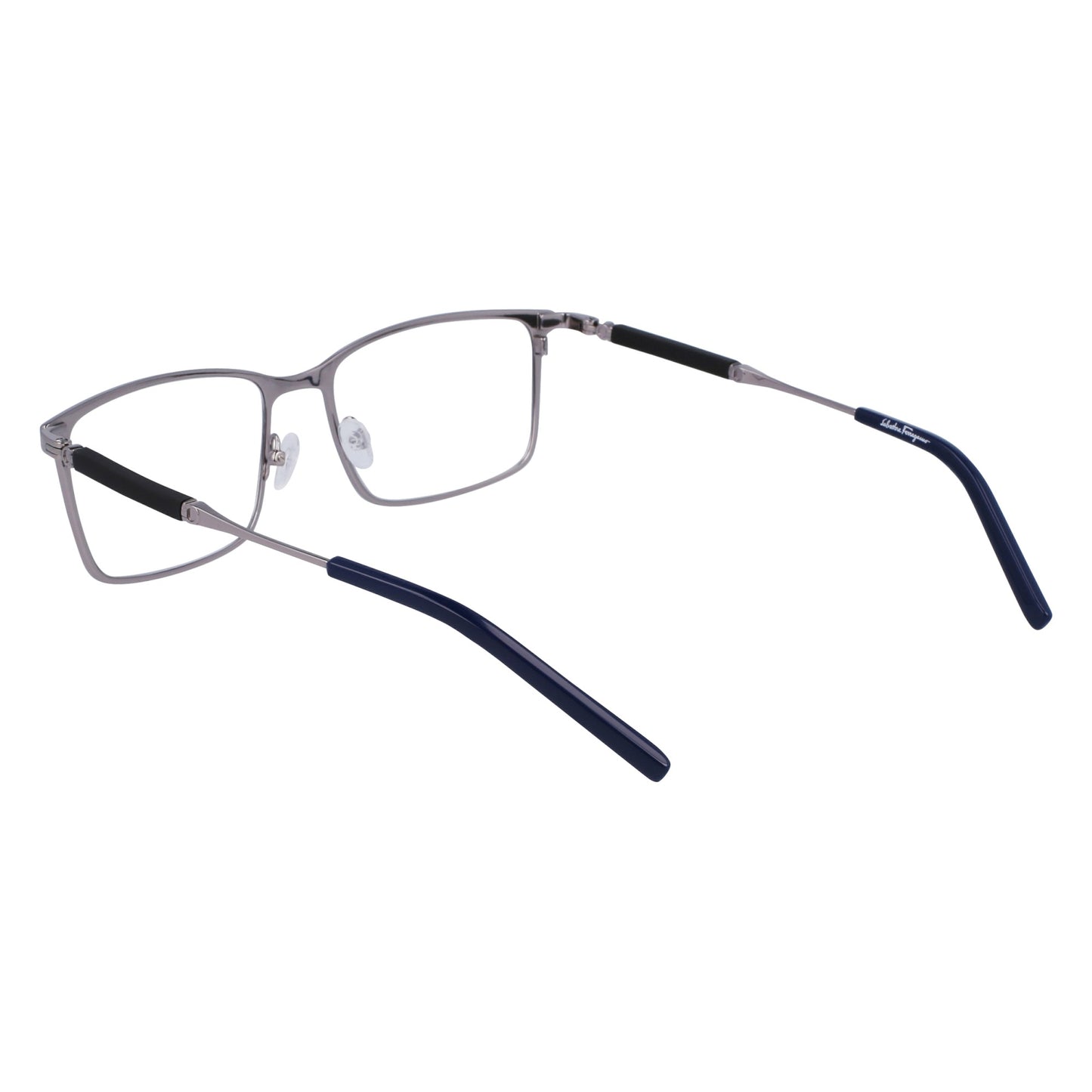 Ferragamo SF2574