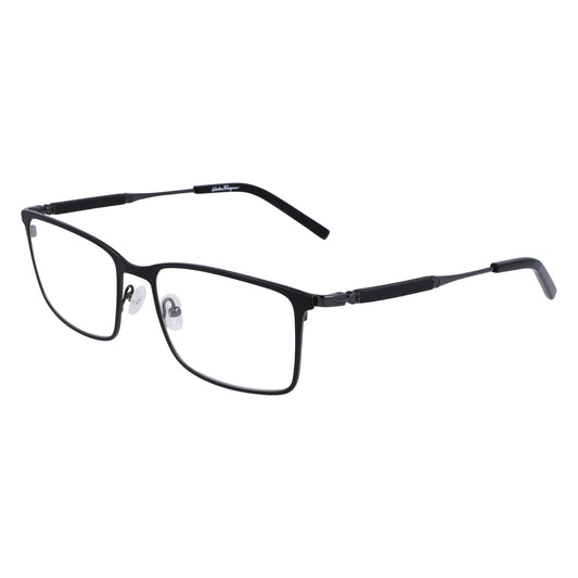 Ferragamo SF2574