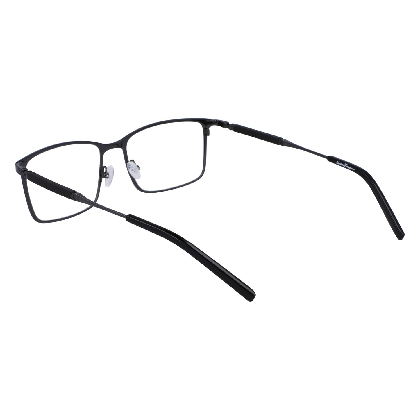 Ferragamo SF2574