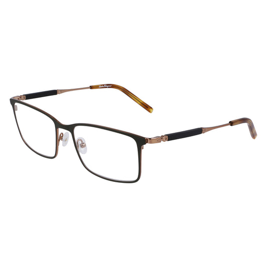 Ferragamo SF2574
