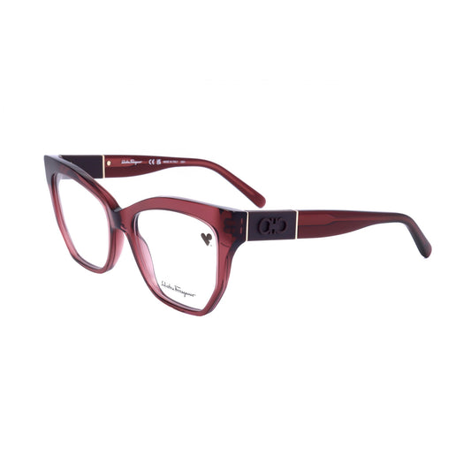 Ferragamo SF2936