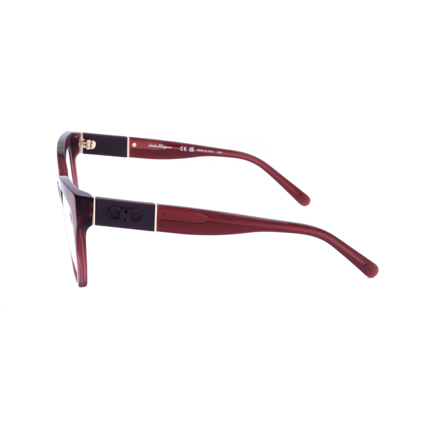 Ferragamo SF2936