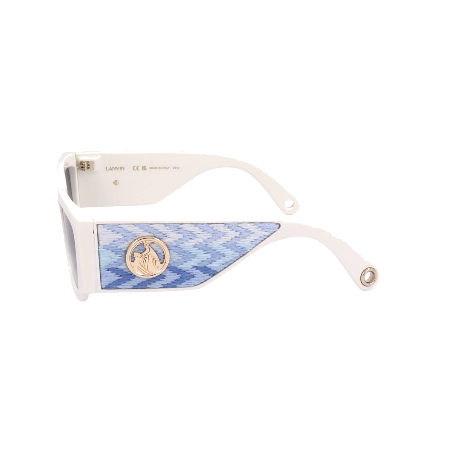 Lanvin LNV639S
