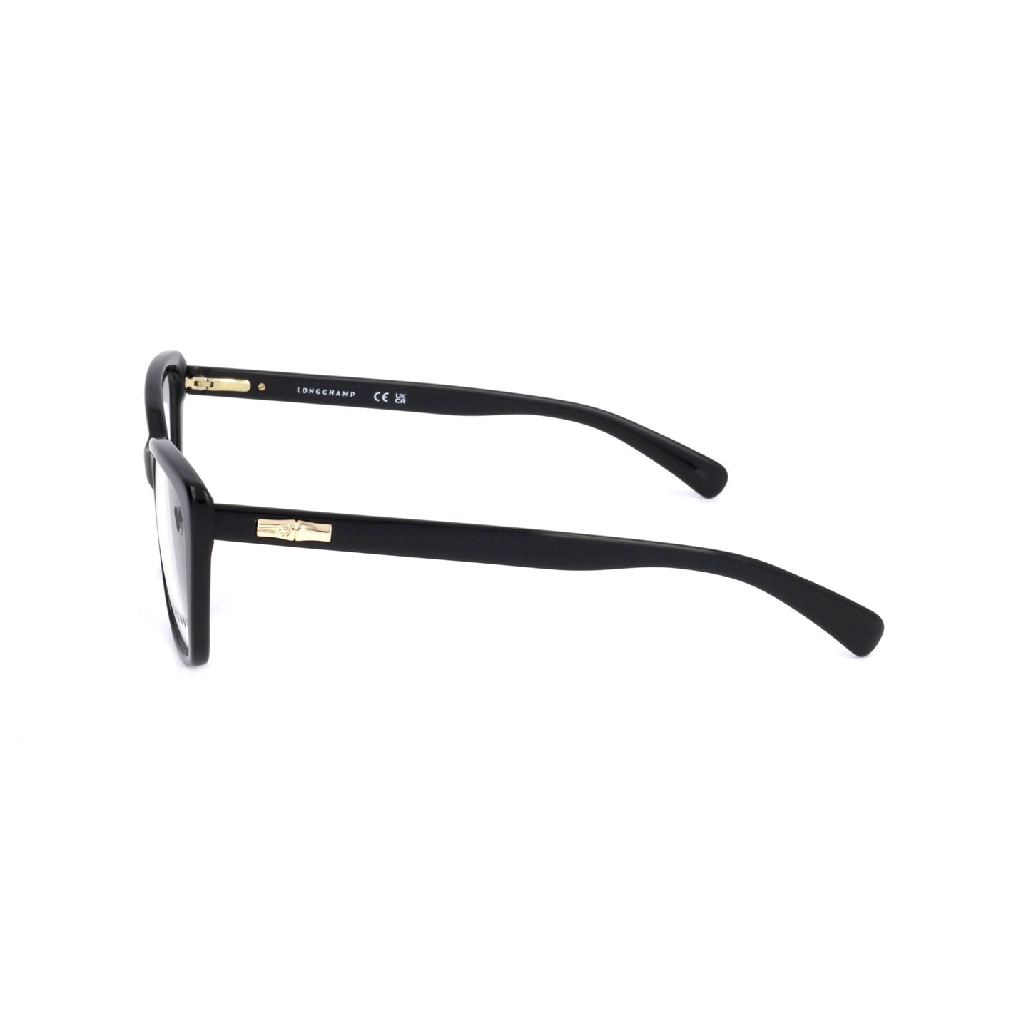 Longchamp LO2705