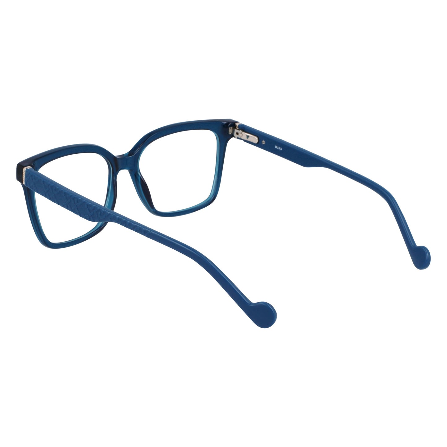 Liu Jo LJ2767