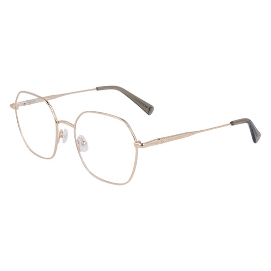 Longchamp LO2152