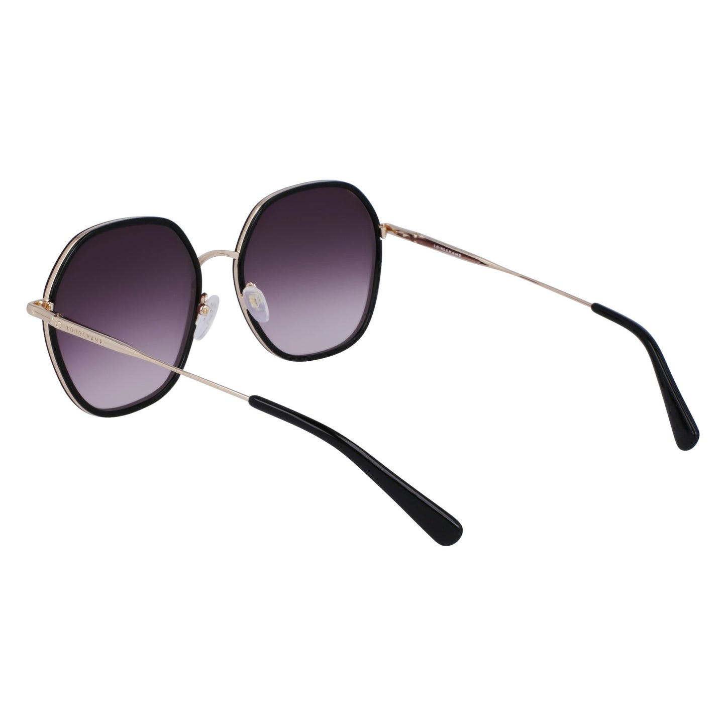 Longchamp LO163S