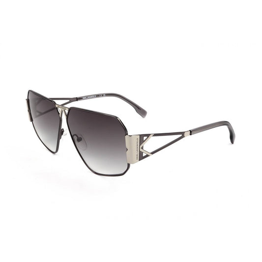 Karl Lagerfeld KL339S