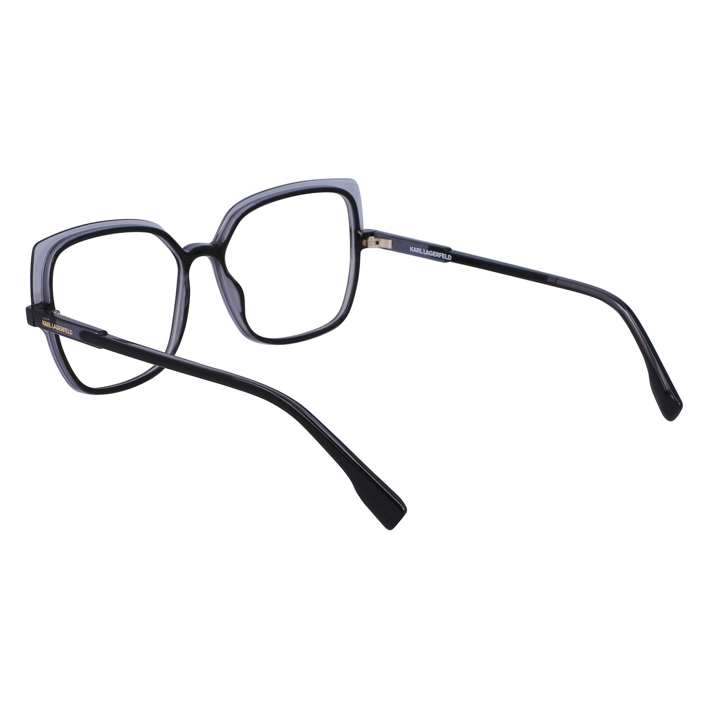 Karl Lagerfeld KL6096