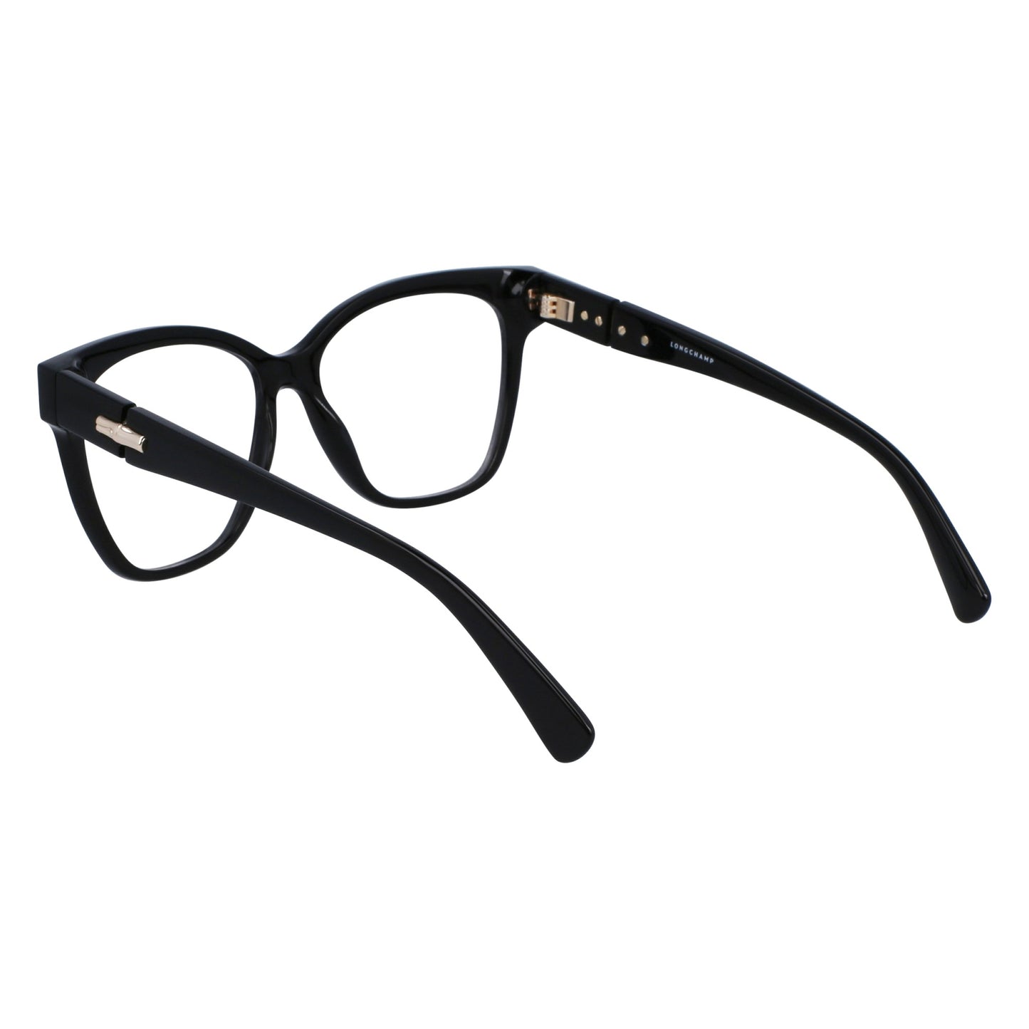 Longchamp LO2704