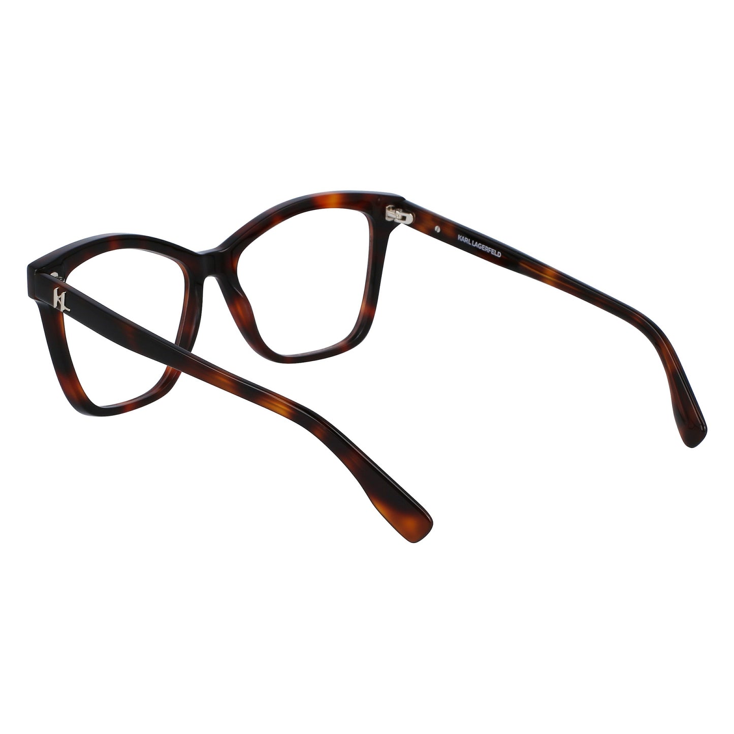 Karl Lagerfeld KL6094