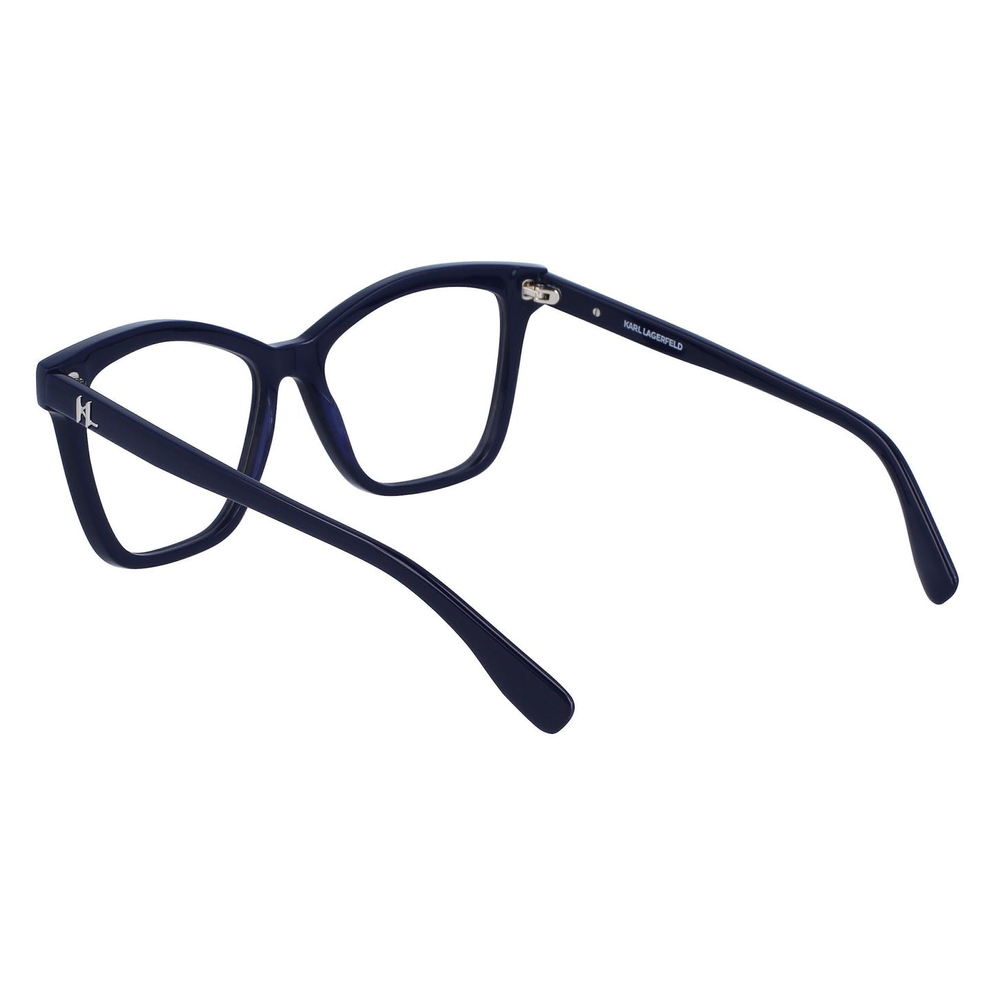 Karl Lagerfeld KL6094
