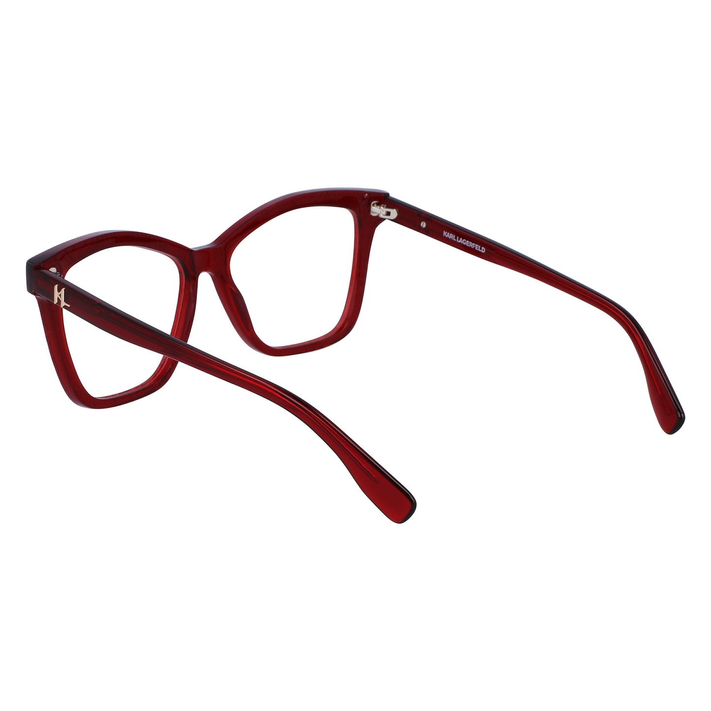 Karl Lagerfeld KL6094