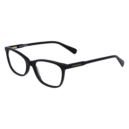 Longchamp LO2708