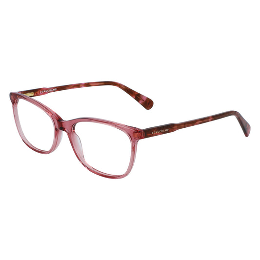 Longchamp LO2708