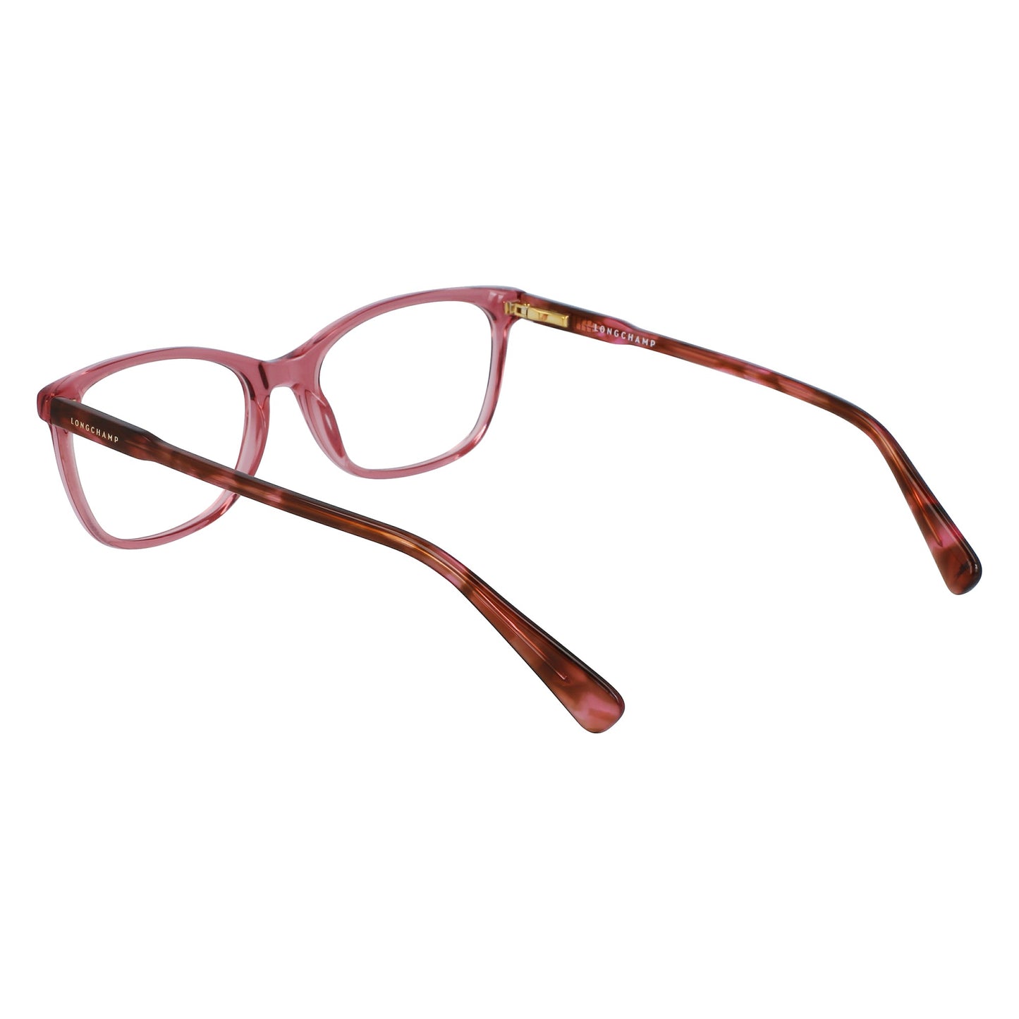 Longchamp LO2708