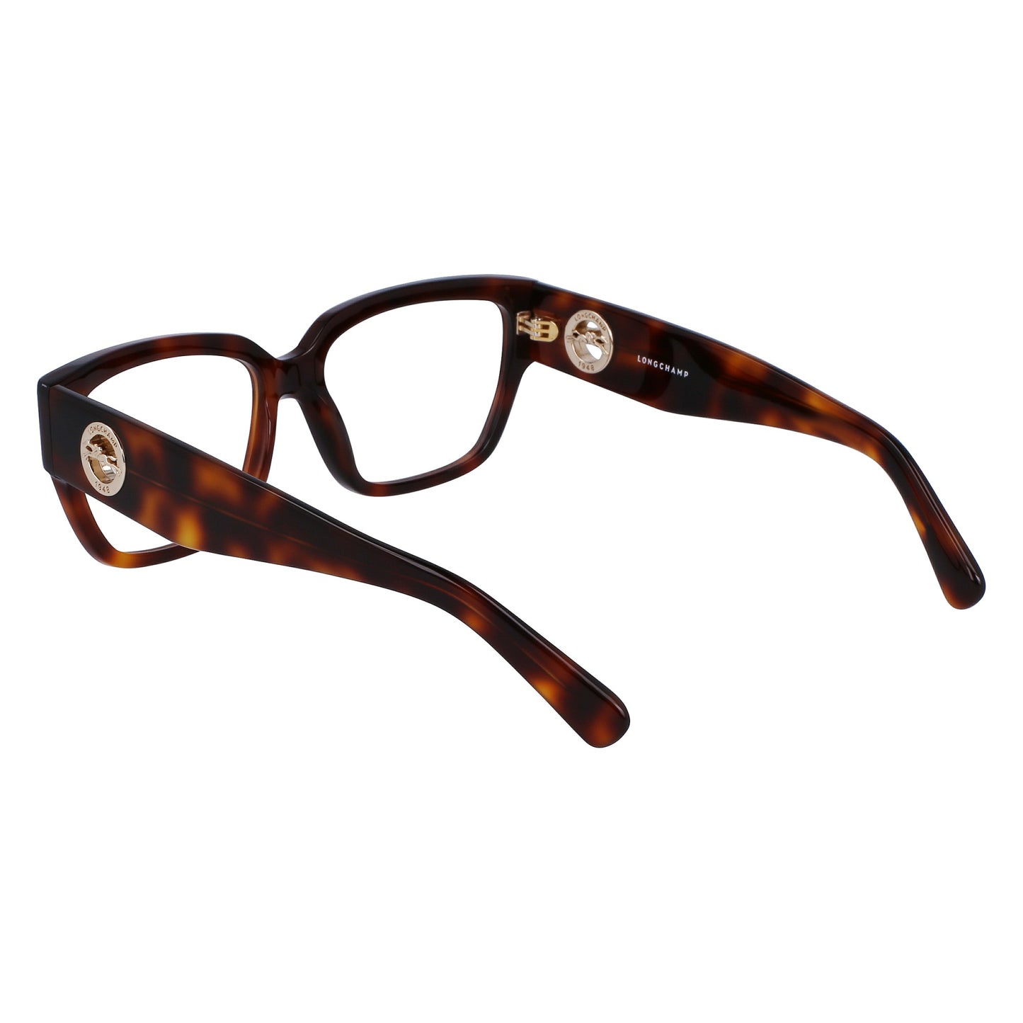Longchamp LO2703