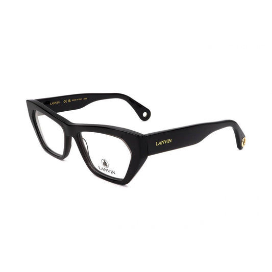 Lanvin LNV2627
