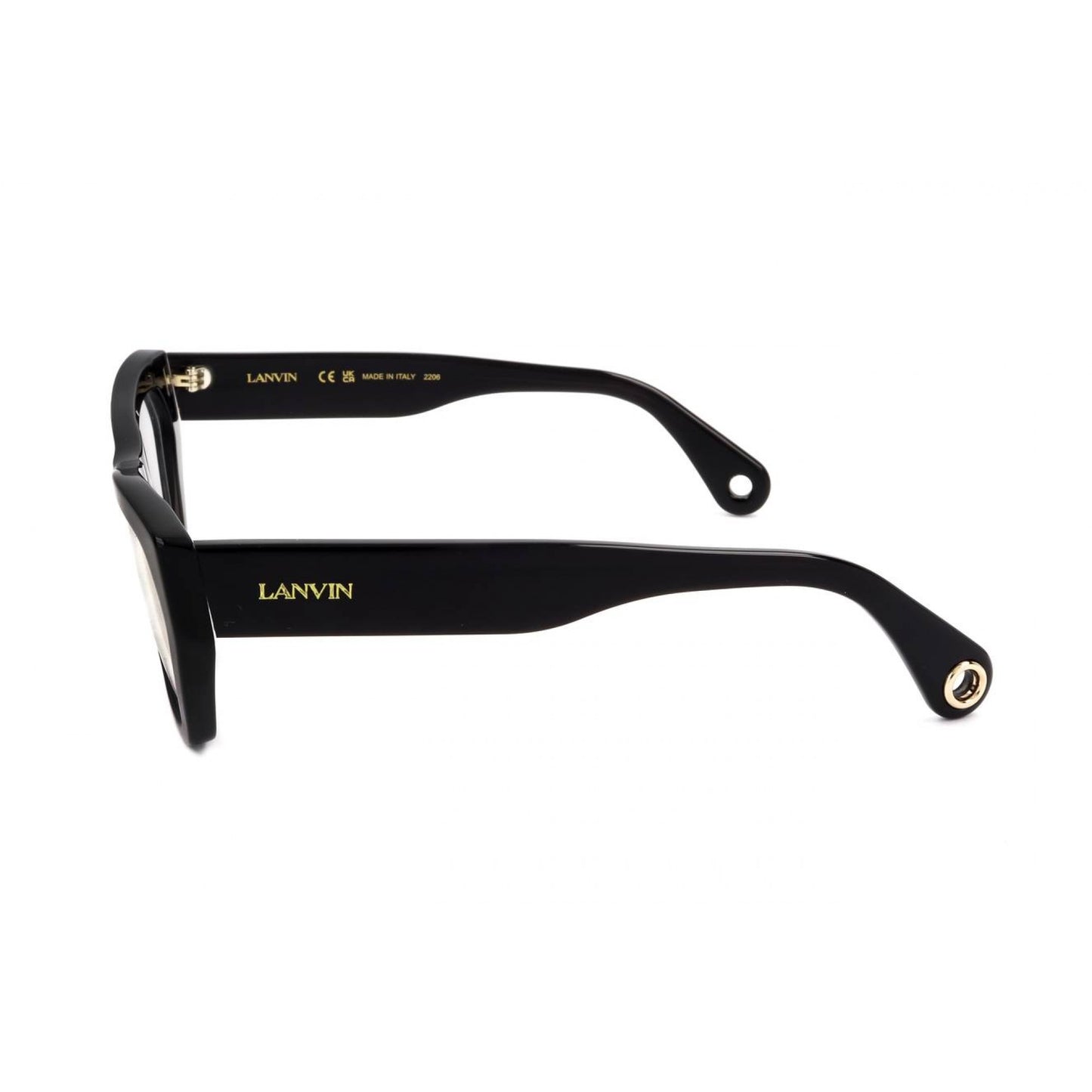 Lanvin LNV2627