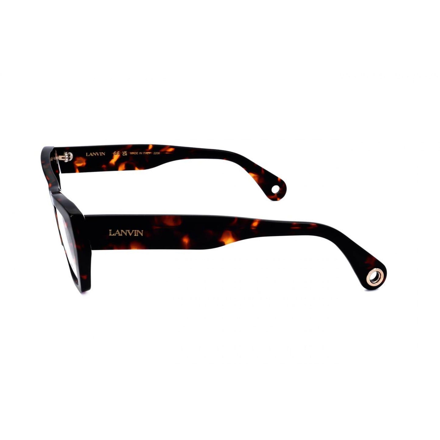Lanvin LNV2627