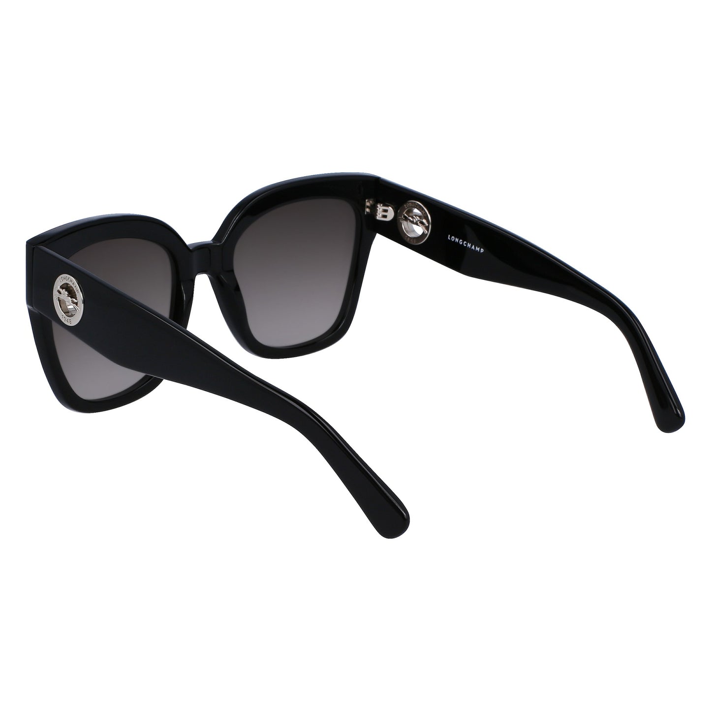 Longchamp LO717S