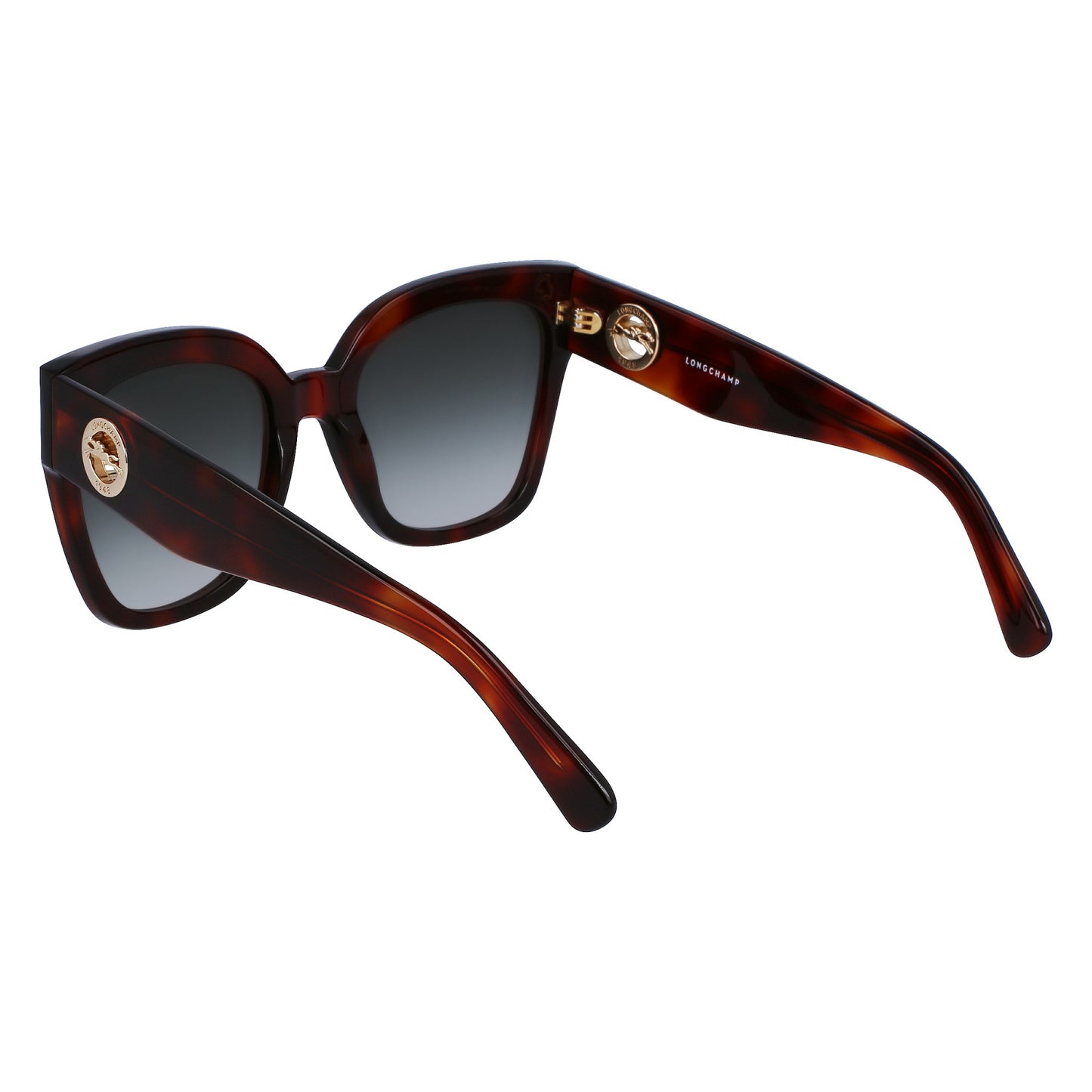 Longchamp LO717S